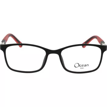 Imagine produs: Ocean Kids M5002 C1 46