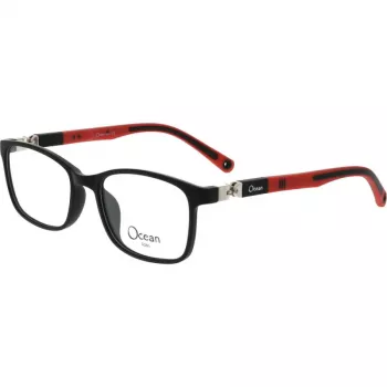 Imagine produs: Ocean Kids M5002 C1 46