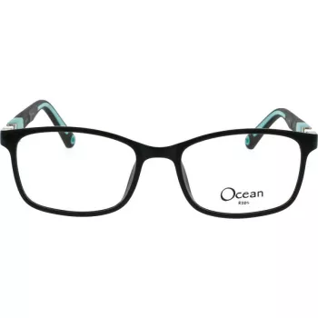 Imagine produs: Ocean Kids M5002 C3 46