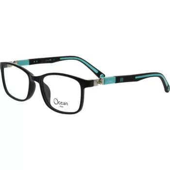 Imagine produs: Ocean Kids M5002 C3 46