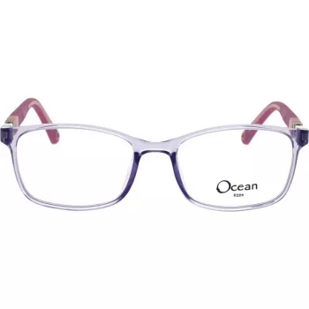 Imagine produs: Ocean Kids M5002 C8 46