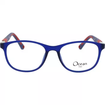Imagine produs: Ocean Kids M5007 C4 48