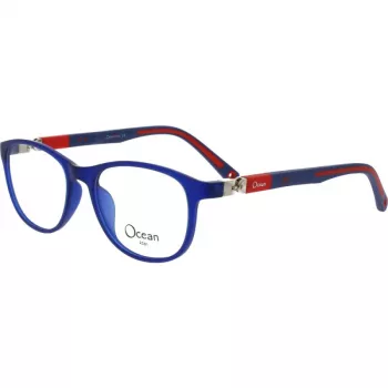 Imagine produs: Ocean Kids M5007 C4 48