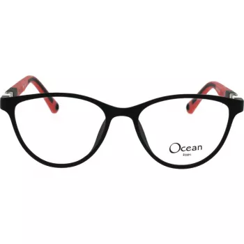 Imagine produs: Ocean Kids M5009 C1 47