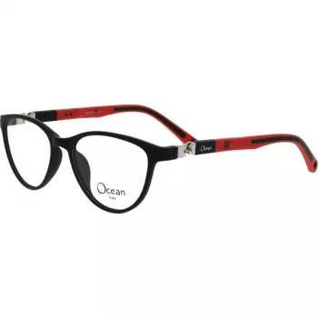 Imagine produs: Ocean Kids M5009 C1 47