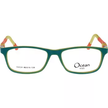 Imagine produs: Ocean Kids R4524 C2 46
