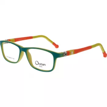 Imagine produs: Ocean Kids R4524 C2 46