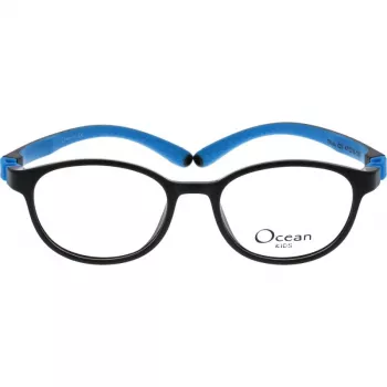Imagine produs: Ocean Kids TR44 C3 47