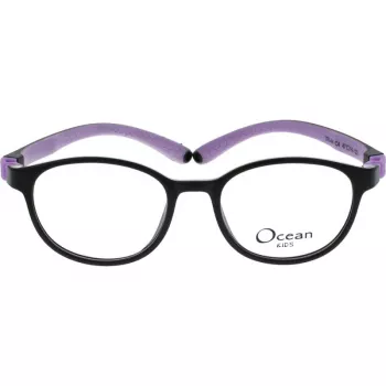 Imagine produs: Ocean Kids TR44 C4 47