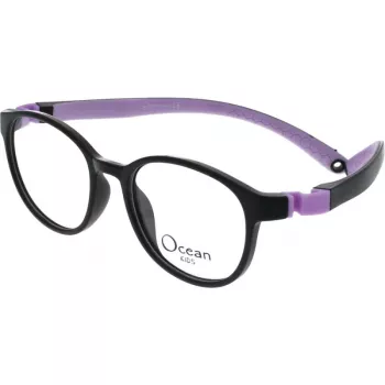 Imagine produs: Ocean Kids TR44 C4 47