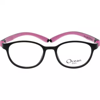 Imagine produs: Ocean Kids TR44 C5 47