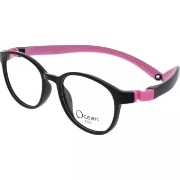 Imagine produs: Ocean Kids TR44 C5 47