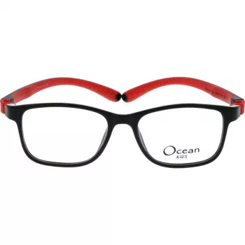 Imagine produs: Ocean Kids TR46 C2 49