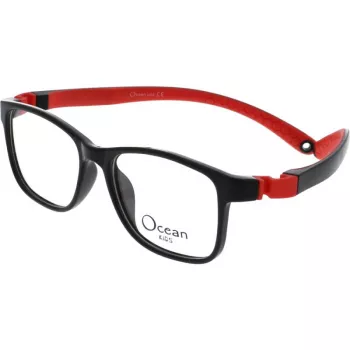 Imagine produs: Ocean Kids TR46 C2 49
