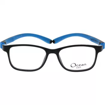 Imagine produs: Ocean Kids TR46 C3 49