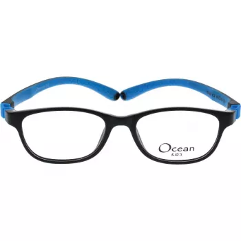 Imagine produs: Ocean Kids TR49 C3 48