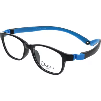 Imagine produs: Ocean Kids TR49 C3 48