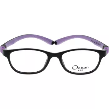 Imagine produs: Ocean Kids TR49 C4 48