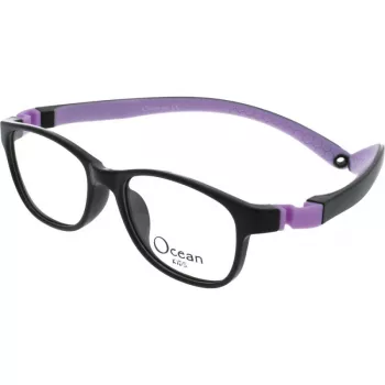 Imagine produs: Ocean Kids TR49 C4 48