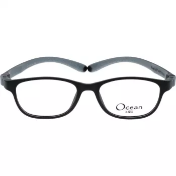 Imagine produs: Ocean Kids TR49 C7 48