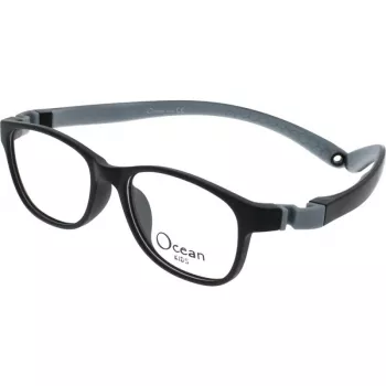 Imagine produs: Ocean Kids TR49 C7 48