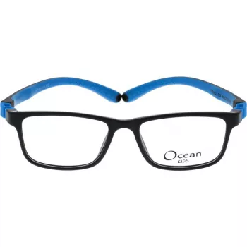 Imagine produs: Ocean Kids TR52 C3 47