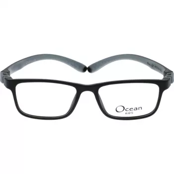 Imagine produs: Ocean Kids TR52 C7 47