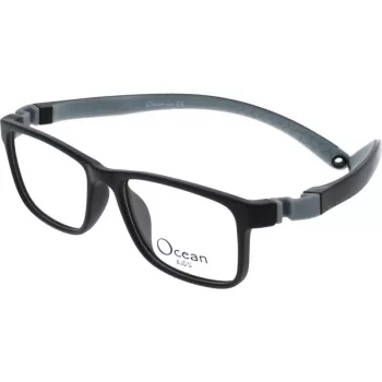 Imagine produs: Ocean Kids TR52 C7 47