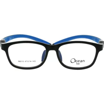 Imagine produs: Ocean Kids Z96010 C1 47