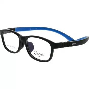 Imagine produs: Ocean Kids Z96010 C1 47