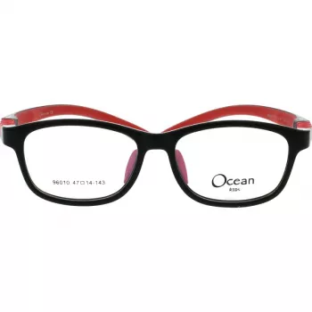 Imagine produs: Ocean Kids Z96010 C2 47