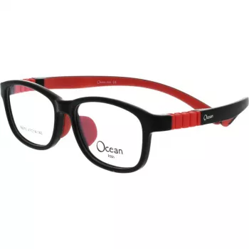 Imagine produs: Ocean Kids Z96010 C2 47