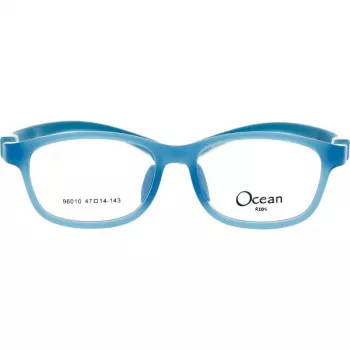 Imagine produs: Ocean Kids Z96010 C3 47
