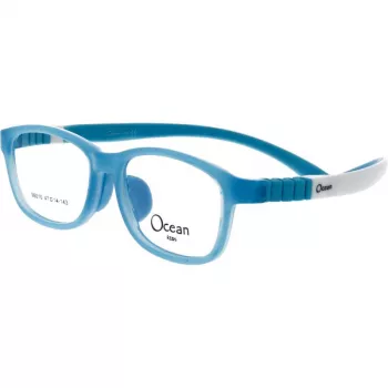 Imagine produs: Ocean Kids Z96010 C3 47