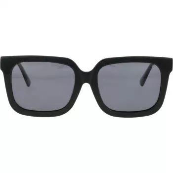 Imagine produs: Ocean MB1058 C1 55