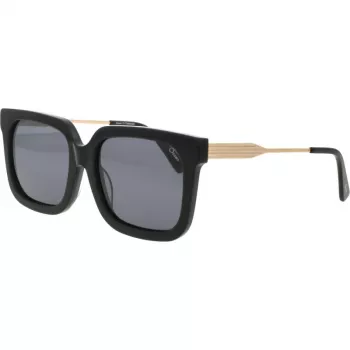Imagine produs: Ocean MB1058 C1 55