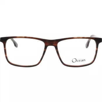 Imagine produs: Ocean RGA113 C3 54