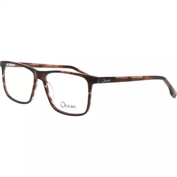 Imagine produs: Ocean RGA113 C3 54