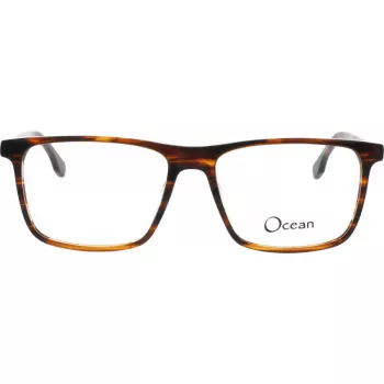Imagine produs: Ocean RGA113 C4 54