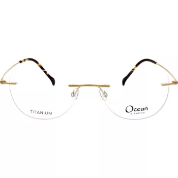 Imagine produs: Ocean Titan 16007 C1 55
