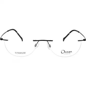 Imagine produs: Ocean Titan 16007 C4 55