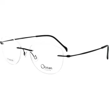 Imagine produs: Ocean Titan 16007 C4 55