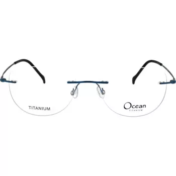 Imagine produs: Ocean Titan 16007 C6A 55