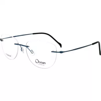Imagine produs: Ocean Titan 16007 C6A 55