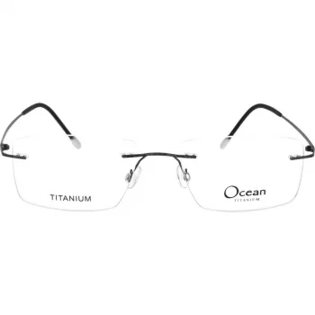 Imagine produs: Ocean Titan 16011 C3 54