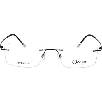 Imagine produs: Ocean Titan 16011 C4 54