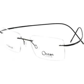 Imagine produs: Ocean Titan 16014 C3 54