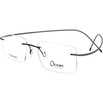 Imagine produs: Ocean Titan 16014 C4 54