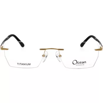 Imagine produs: Ocean Titan 16026 C1 55