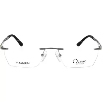 Imagine produs: Ocean Titan 16026 C2 55
